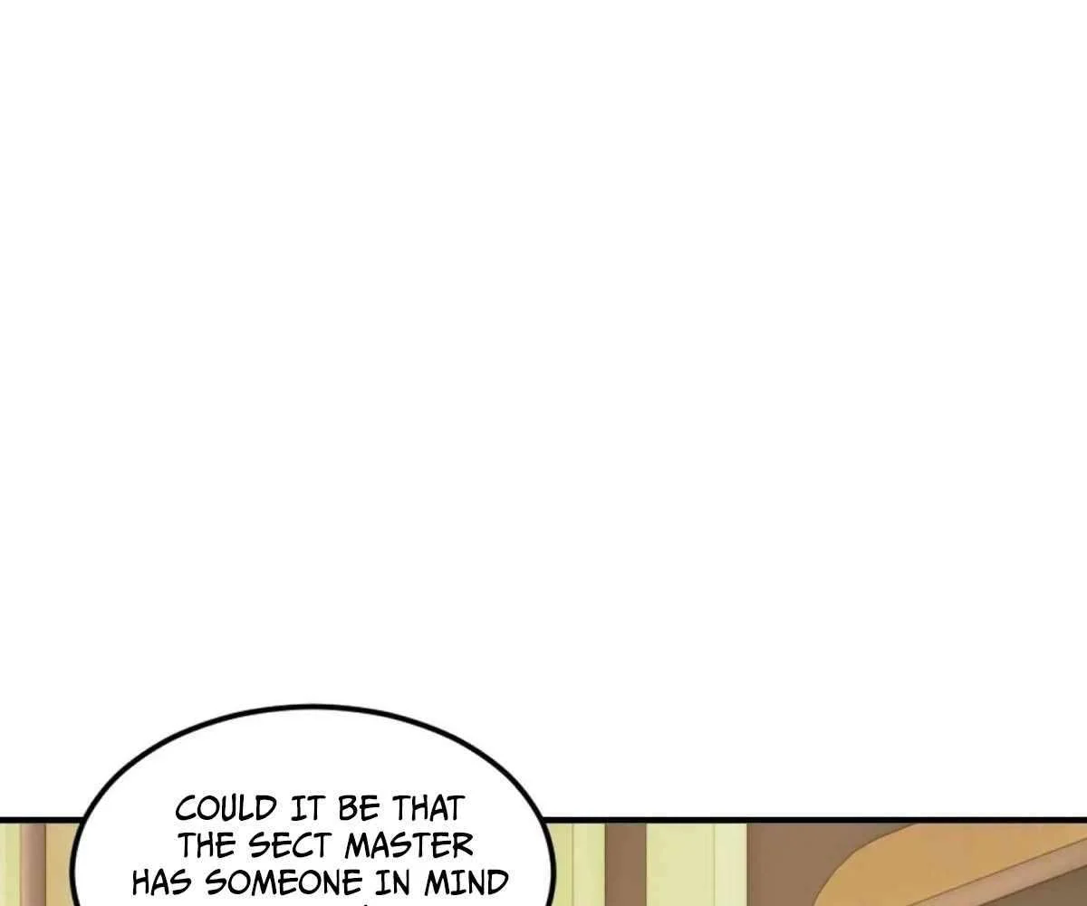 Traveling Through Time and Space to Become an Unlucky NPC: I Have a Wife to Protect Me Chapter 96 5